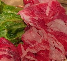 Top Blade Beef