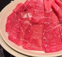 M8-9 Wagyu Beef