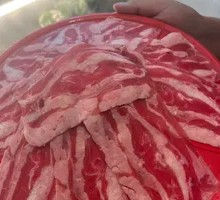 Beef Rib