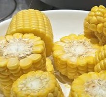 Corn
