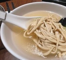 Tongqing Building Steamed Vermicelli