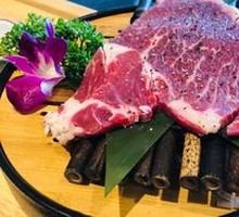 Feast Australian Steak