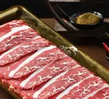 Humen Beef Ribs