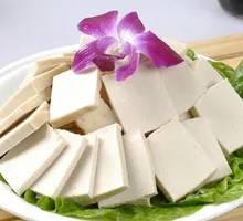 Century Tofu