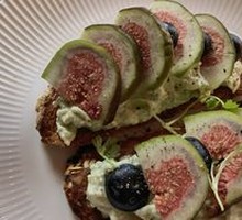 Fig Tatar