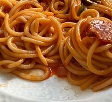 Beef Noodle Pasta