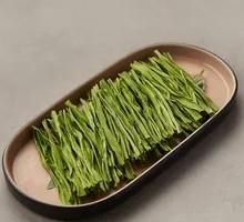 Mustard greens
