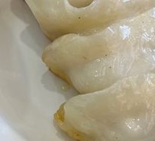Beef Dumplings