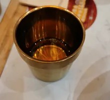 Red Date Tea