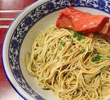 腐乳肉