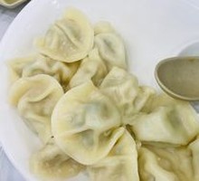 Dumplings