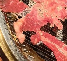 Grandma's Special Pork Belly