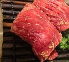 Secret-Recipe Beef Ribs