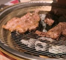 Secret-Recipe Beef Short Ribs