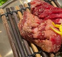 Secret-Recipe Beef Ribs