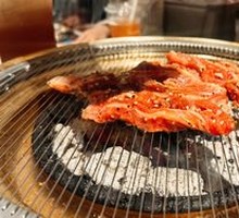 Spicy Beef Short Ribs