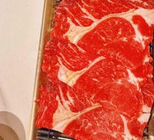 Snowflake Beef Tenderloin