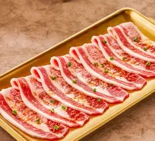 Secret-Recipe Beef Short Ribs