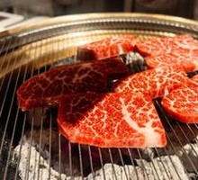 Premium Snowflake Pork