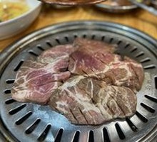 Signature Fragrant Pot Steak (Medium Portion/1 Roll)