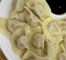 Fresh Pork with Celery