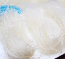 Longkou Vermicelli