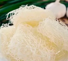 Rice Noodles