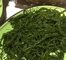 Bamboo Shoot Firecracker