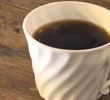 Matsuya-style Hand-Pressed