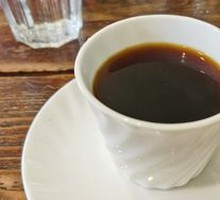 Ethiopian Mocha Yergacheffe