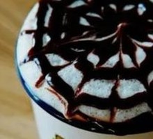 Oat Milk Latte (Large)