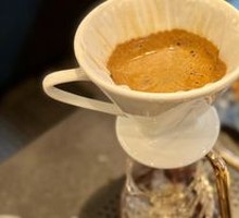 American Coffee (Large)