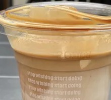 Purple Assortment with Dirty