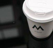 Toffee Cheese Coffee