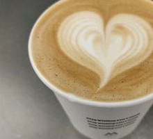 Wild Cherry Blend Australian White