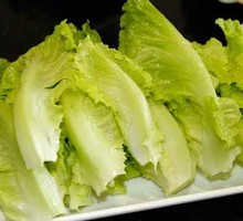 Lettuce