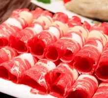 Australian Wagyu Beef