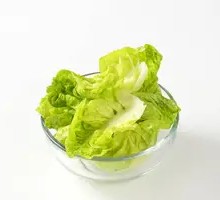 Lettuce