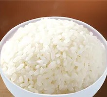 Sticky Rice