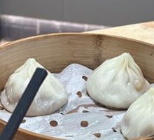 Xiaolongbao
