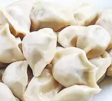 Dumplings