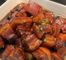 Dongpo Pork