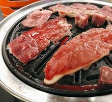 Wagyu Snowflake Beef Cubes