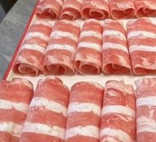 Grassland Lamb Rolls