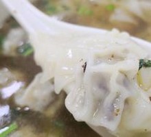 Fujian Qianlixiang Small Dumplings