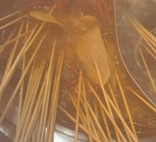 Signature Classic Pot