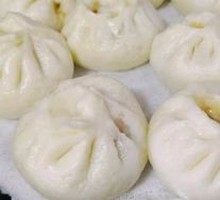 Sour Spicy Potato Roll