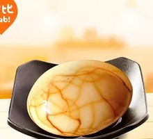 Tea Egg