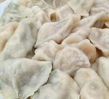 Dumplings