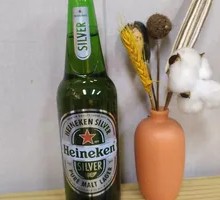 Heineken Beer